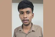 Man stabbed to death in Ahmedabad’s Vejalpur after dispute over PG accommodation