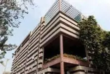 AMC allocates 102 plots for parking, ramps up pre-monsoon drainage drive