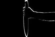 Man booked for allegedly stabbing father during dispute at family cloth shop in Ahmedabad