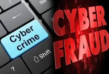 U N Mehta doctor duped of ₹70,000 in alleged Telegram Forex investment scam