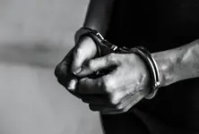 Police raid spa in Odhav, book owner, manager for alleged prostitution racket