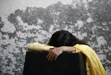 91 trafficked children rescued from textile units in Gujarat