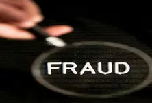 ₹2,000 crore diamond hawala scam busted in Surat