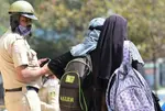 Karnataka withdraws 2022 school uniform order, permits wearing of hijabs, sacred threads