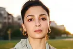 Alia Bhatt classy reply to Cannes troll wins heart