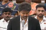 Vijay govt announces 2% DA hike for employees, pensioners