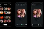 Instagram introduces ‘Instants’ feature for real-time photo sharing