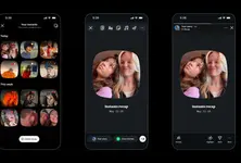 Instagram introduces ‘Instants’ feature for real-time photo sharing
