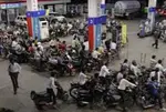 Petroleum dealers’ consortium flags forced premium fuel sales at HPCL pumps