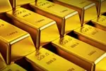 Centre caps duty-free gold imports by exporters at 100 kg