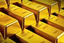 Centre caps duty-free gold imports by exporters at 100 kg
