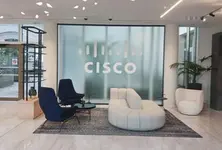 Cisco to cut under 4,000 jobs amid AI-led restructuring
