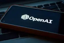 Class action lawsuit allegedly accuses OpenAI of sharing ChatGPT user data with Google, Meta