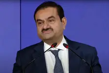 Adanis seek final judgment in US SEC case, agree to pay $18 million penalty: Report