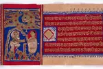 UK museum to return over 2,000 Jain manuscripts in landmark restitution move