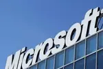 Microsoft removes its Israel chief over IDF’s controversial use of Azure cloud