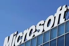 Microsoft removes its Israel chief over IDF’s controversial use of Azure cloud