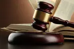 73-year-old ration shop owner gets anticipatory bail in Covid-19 wheat black marketing case