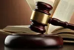 Ahmedabad court acquits 26 accused in 2002 Post-Godhra riot case after 24 years