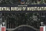 NEET case: CBI arrests NTA-appointed teacher from Pune for Biology paper leak