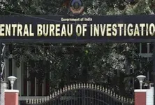 NEET case: CBI arrests NTA-appointed teacher from Pune for Biology paper leak