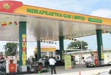 2nd hike in 48 hrs: Delhi's CNG rate crosses ₹80/kg amid global oil tensions
