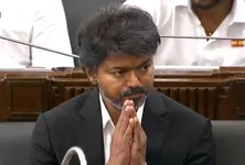 Several key departments without ministers as TN awaits cabinet expansion
