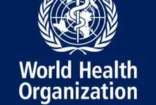 WHO declares Ebola outbreak in Congo, Uganda global public health emergency