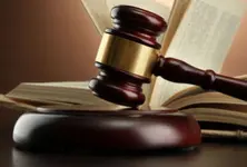 Ahmedabad court sentences three men to 8-year jail for illegal beef possession, sale