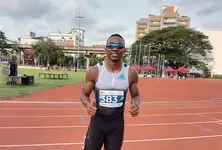 Animesh Kujur, Mohammed Afsal claim victories at Saudi Athletics GP 2026