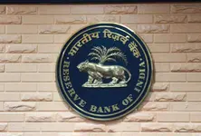 RBI currency chest fraud: ₹8.7 crore missing from Ahmedabad Bank of Baroda branch