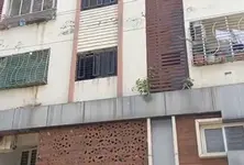 NEET paper leak probe reaches Maharashtra’s Nanded as CBI conducts marathon raids, interrogation