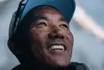 Everest legend Kami Rita breaks own record with 32nd Everest summit