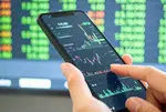 Top Indian firms lose Rs 3.12 lakh crore in market valuation last week