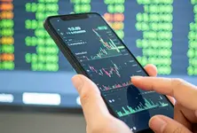 Top Indian firms lose Rs 3.12 lakh crore in market valuation last week