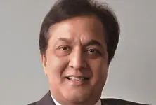 Mumbai police files FIR against former Yes Bank CEO in ₹1,000 crore fraud case