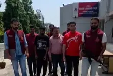 Delhi Police bust IPL ticket black marketing racket; three held
