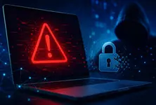 HDFC AMC flags cyber-security incident