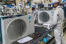 DPIIT extends conditional import exemptions for hermetic compressors till March 2027