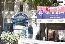 Ahmedabad real estate firm booked for selling mortgaged flats, shops without bank’s nod
