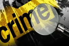 Wife, alleged accomplice held as Ahmedabad Crime Branch solves mysterious canal death