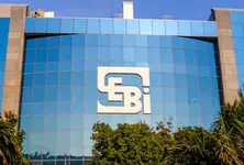 AI-driven cybersecurity threats biggest risk to market integrity: SEBI chief