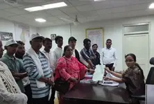 Sabarkantha dalit families threaten mass migration over alleged social discrimination