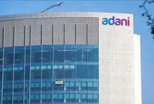 US Department of Justice drops all charges against Adani, court dismisses case