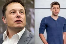 Elon Musk loses lawsuit against Sam Altman’s OpenAI, US court says case filed ‘too late’