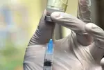 7 min lung cancer injection launched in India