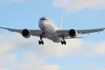 India to observe Boeing tests on fuel switches linked to Air India crash probe