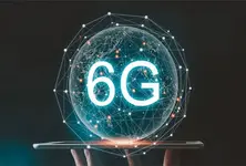 Japan creates first 6G device, achieves speed of 112 Gbps