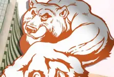 Sensex, Nifty slide amid global jitters, crude above $110, rupee hits fresh low