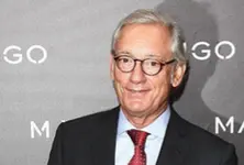 Mango founder’s son arrested in father’s death case
